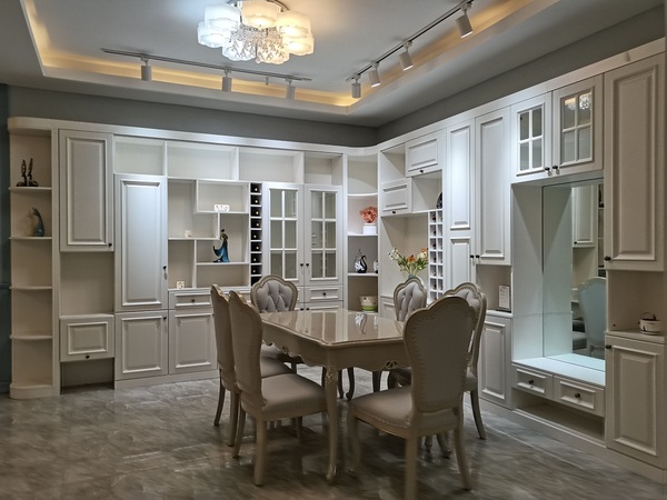 威玛e家全屋定制展厅实拍 (12).jpg